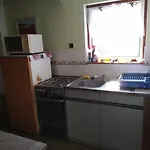 Pohoraly Homestay *