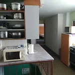 Homestay Pohoraly