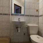 Pohoraly Alloggio in famiglia Rokytnice nad Jizerou