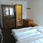 Homestay Pohoraly