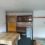 Pohoraly