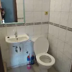 Homestay Pohoraly