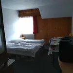 Homestay Pohoraly Rokytnice nad Jizerou