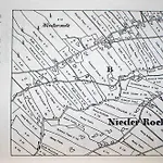 Pohoraly Rokytnice nad Jizerou