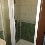 Pohoraly Alloggio in famiglia Rokytnice nad Jizerou