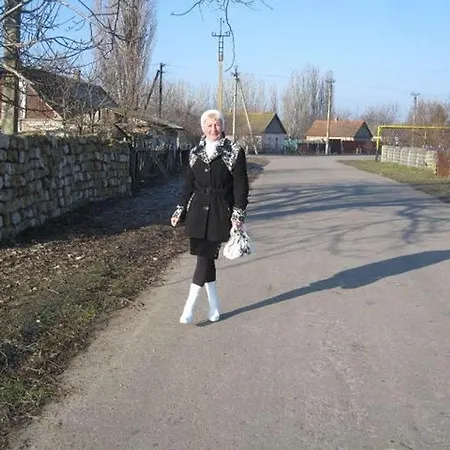 Pohoraly Δωμάτια σε οικογενειακή κατοικία Rokytnice nad Jizerou