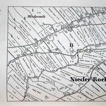 Pohoraly Rokytnice nad Jizerou