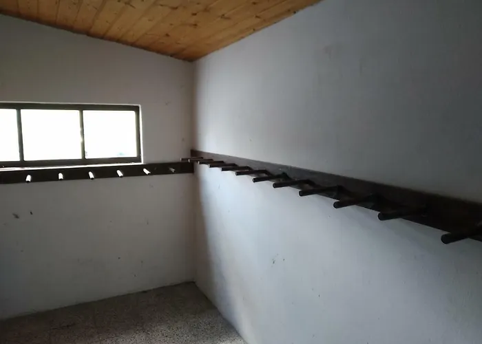 Pohoraly Accommodatie bij particulieren Rokytnice nad Jizerou