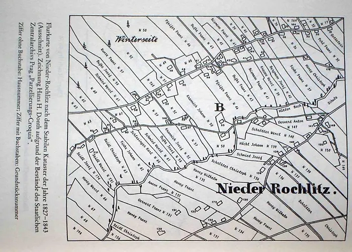 Pohoraly Rokytnice nad Jizerou